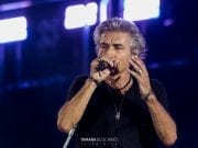 LIGABUE__Q3A0118_TamaraBoscainoFotografie
