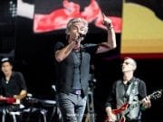 LIGABUE__Q3A0127_TamaraBoscainoFotografie