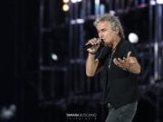 LIGABUE__Q3A0140_TamaraBoscainoFotografie