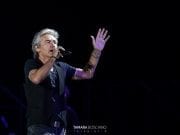 LIGABUE__Q3A0151_TamaraBoscainoFotografie