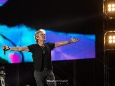 Ligabue