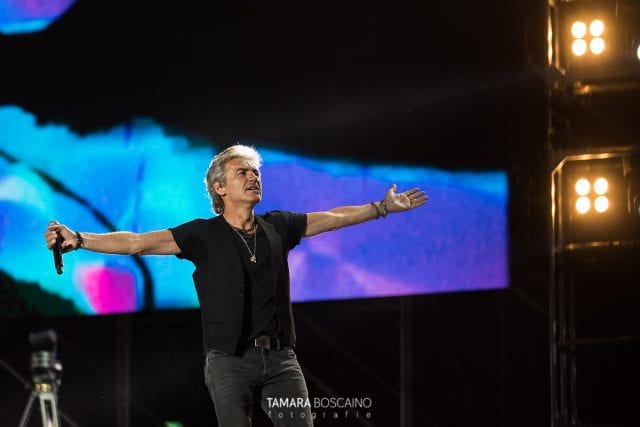Ligabue