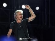 LIGABUE__Q3A0166_TamaraBoscainoFotografie