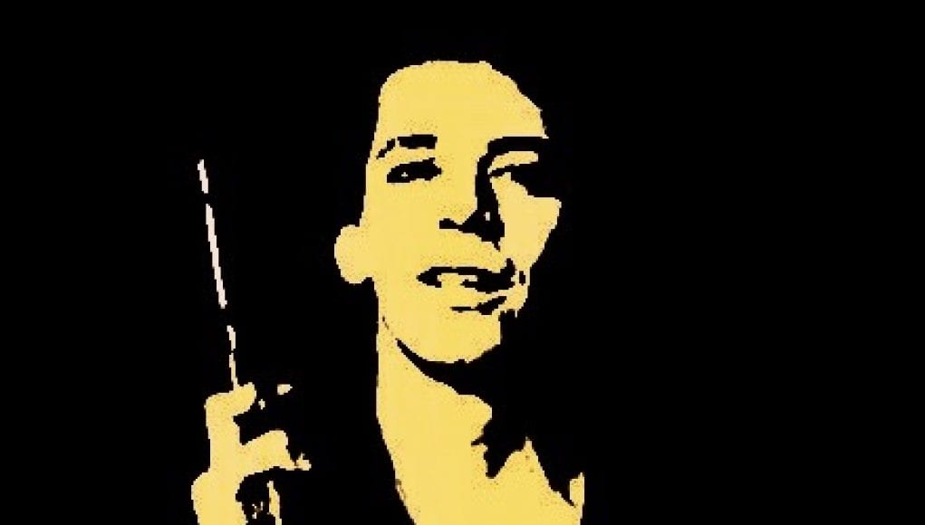 Lou_Reed_1977-lanczos3 (2)