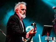 MAX WEINBERG’S JUKEBOX – 19072019 – RICCARDO MEDANA – 10