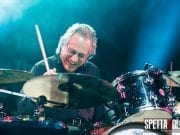 MAX WEINBERG’S JUKEBOX – 19072019 – RICCARDO MEDANA – 12