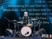 MAX WEINBERG’S JUKEBOX – 19072019 – RICCARDO MEDANA – 15
