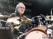 MAX WEINBERG’S JUKEBOX – 19072019 – RICCARDO MEDANA – 18