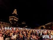 MAX WEINBERG’S JUKEBOX – 19072019 – RICCARDO MEDANA – 19
