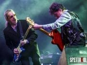 MAX WEINBERG’S JUKEBOX – 19072019 – RICCARDO MEDANA – 20