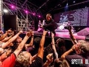 MAX WEINBERG’S JUKEBOX – 19072019 – RICCARDO MEDANA – 21