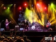 MAX WEINBERG’S JUKEBOX – 19072019 – RICCARDO MEDANA – 23