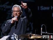 MAX WEINBERG’S JUKEBOX – 19072019 – RICCARDO MEDANA – 3