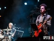 MAX WEINBERG’S JUKEBOX – 19072019 – RICCARDO MEDANA – 5