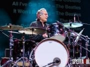 MAX WEINBERG’S JUKEBOX – 19072019 – RICCARDO MEDANA – 6