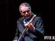 MAX WEINBERG’S JUKEBOX – 19072019 – RICCARDO MEDANA – 7