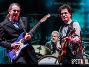 MAX WEINBERG’S JUKEBOX – 19072019 – RICCARDO MEDANA – 8