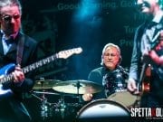 MAX WEINBERG’S JUKEBOX – 19072019 – RICCARDO MEDANA – 9