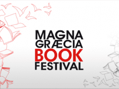 Magna Graecia Book Festival