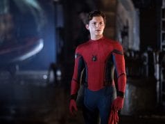 Weekend in sala: tornano Spider-Man e due grandi maestri Spider-Man