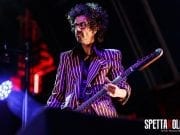 THE DARKNESS – 20072019 – RICCARDO MEDANA – 5