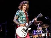 THE DARKNESS – 20072019 – RICCARDO MEDANA – 8