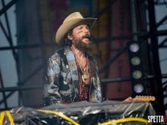 Jovanotti