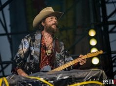 Jova Beach Party: annullata definitivamente la data di Vasto Jova Beach Party