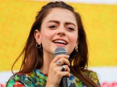 Annalisa