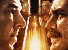 Edison- L’uomo che illuminò il mondo