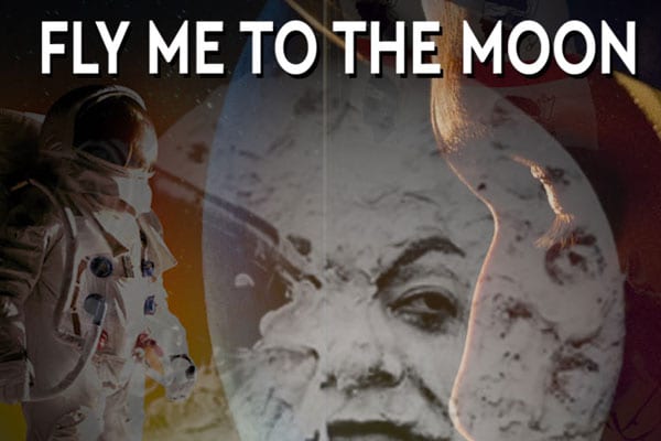 fly-me-to-moon