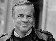 Franco Forever – Omaggio a Franco Zeffirelli