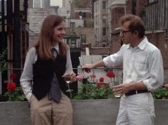 Io e Annie, un affettuoso omaggio di Woody Allen a Diane Keaton