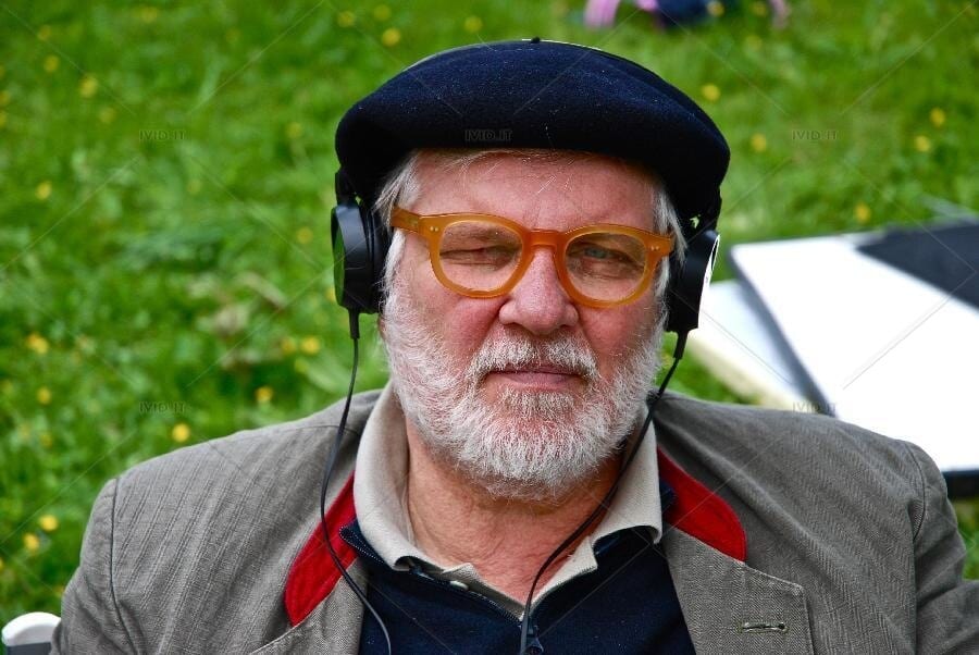 la_sedia_della_felicit_carlo_mazzacurati_regista_1025a5