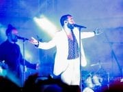 mengoni 1