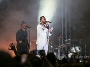 mengoni 2