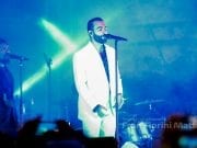 mengoni 3