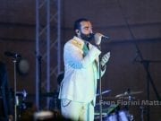 mengoni 4