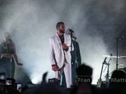 mengoni 5
