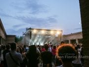 mengoni 6