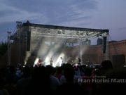 mengoni 7