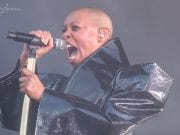 skunk anansie 1