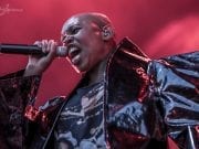 skunk anansie 14