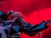 skunk anansie 15