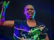 skunk anansie 16