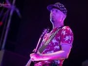 skunk anansie 18
