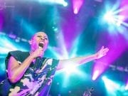 skunk anansie 19