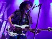 skunk anansie 20
