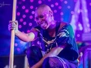 skunk anansie 23