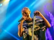 skunk anansie 24